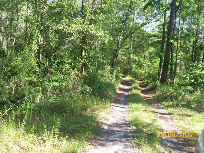 2012-May-05_HGR4X4_Richloam 125